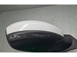 Zpětné zrcátko Renault Megane IV 2020 20526352, 11FIOS