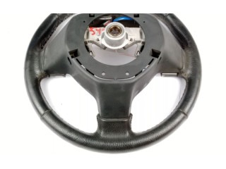 Руль Suzuki SX4 2010 - 2013 года Y1000001158, K05796M11342310