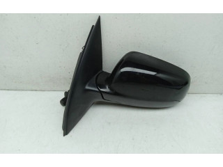 Зеркало электрическое Volkswagen Lupo 1998 - 2005 года