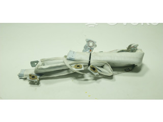 Подушка безопасности двери 52080825, 520024330   Fiat 500L