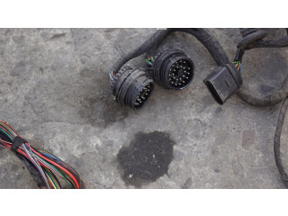 Pojistková skříňka Porsche 911 997 2004