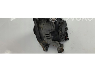 Генератор 1704097G03 Dodge Durango II