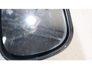 Zpětné zrcátko Fiat Doblo 2006