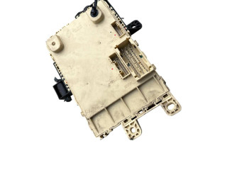 Pojistková skříňka 91950A6081 Hyundai i30 2014