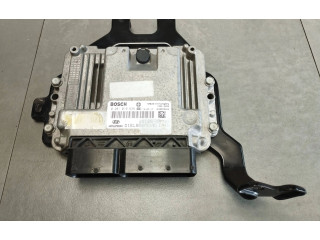 Řídící jednotka 0281019639 Hyundai ix35 2013