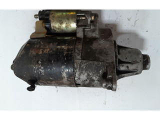 Вентилятор печки 2810015011 Toyota Tercel 1986