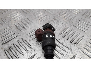 Vstřikovač 96332261 Chevrolet Nubira pro benzínový motor 1.6