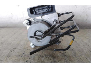 Блок АБС 476601283R Renault Clio I 1997 - 1998 года