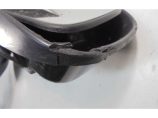 Зеркало (механическое)       Saab 9-5  1998 - 2005 года   