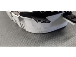 Панель приборов 96664129   Chevrolet Matiz       