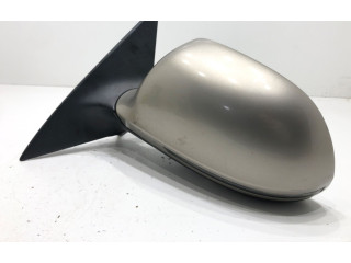 Zpětné zrcátko  Audi A8 S8 D3 4E 2009    