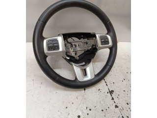 Руль Fiat Freemont   -  года P1RU63DX9AH      