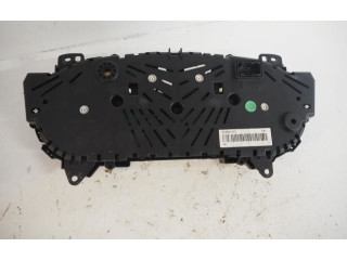 Панель приборов 51953199, 51996604   Fiat 500L       