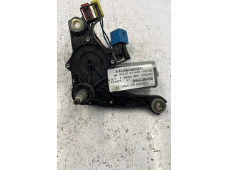 Моторчик заднего дворника 6405H0    Peugeot 306