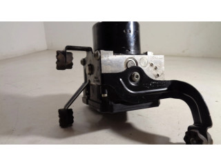 Блок АБС 6860730, 6860731 BMW 1 F20 F21 2011-2019 года