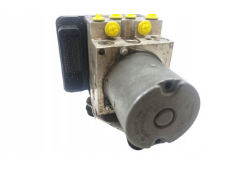 Jednotka ABS 0265250382, 0265960378   Audi A8 S8 D4 4H 2010