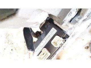 Рулевая рейка 8922730020 Lexus IS 220D-250-350 2006-2013 года