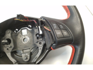 Volant Fiat 500 2009 P1VN07JXWAD  