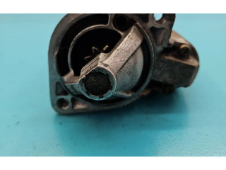 Форсунка MD36368, IMPRK1370844 Mitsubishi Pajero Pinin 4g93