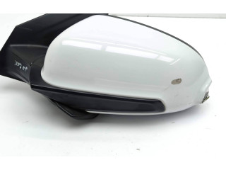 Zpětné zrcátko Hyundai Kona I 2020