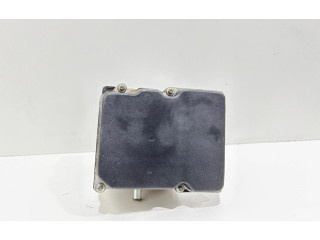 Блок управления АБС 0265230600, 0265230600 Alfa Romeo Mito