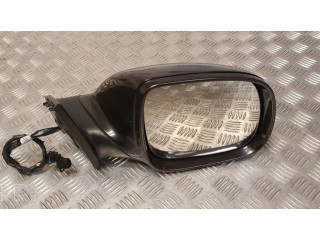 Zpětné zrcátko pravé Audi Q7 4L 2008 4L1857410, 4L0857536B