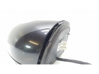 Zpětné zrcátko levé Mercedes-Benz E W211 2005 2038105993