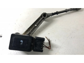 Задний датчик высоты подвески