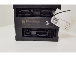 Блок комфорта 4H0907064HN, 4H0907064HN Audi A7 S7 4G