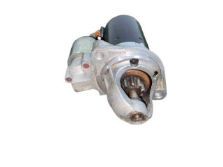 Стартер       BMW Z4 E85 E86  2002 - 2008 года   