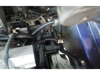 Генератор 1022112270   Honda HR-V      