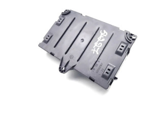 Блок комфорта 9665778380, BSCB0200   Peugeot Expert   