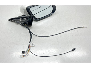 Zpětné zrcátko Mercedes-Benz EQC 2022 E1021279, A2938104400