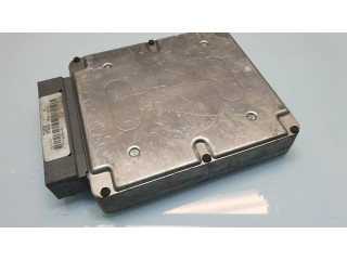 Блок управления двигателя F7FF12A650AMG, MLM263 Mazda 626