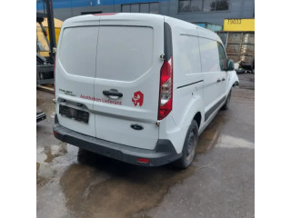 Вентилятор печки AV6N18456CA Ford Transit - Tourneo Connect