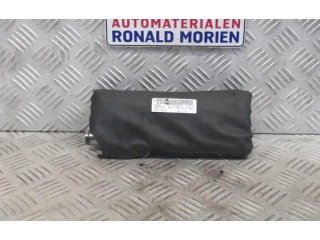 Надувная подушка для сиденья 985H10581R, 985H10581R Dacia Sandero