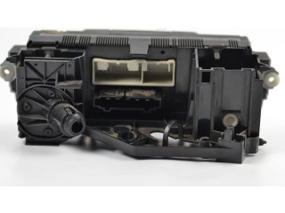 Блок управления климат-контролем    Volkswagen Caddy