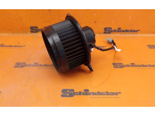 Вентилятор печки    AY2727006361, AY2727006361   Jeep Grand Cherokee