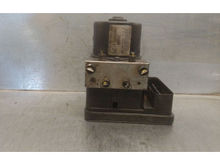 Блок АБС 57110SEFE551, 06210201174 Honda Accord 2003 - 2007 года