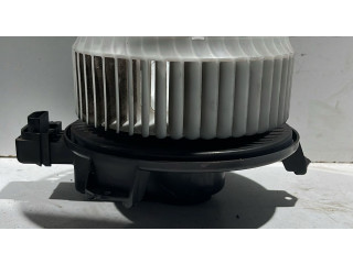 Вентилятор печки AY272700-501, AY272700-501 Jeep Compass