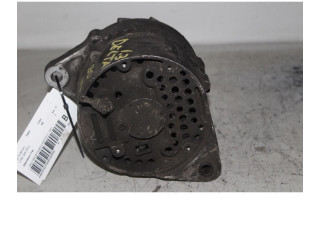 Генератор A002T32171 Lancia Delta