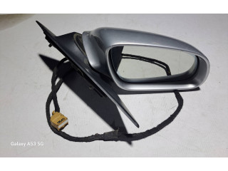 Zpětné zrcátko Audi A8 S8 D3 4E 2007 010730