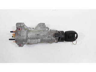 Комплект зажигания 03E906023AA, 03E906023AA   Seat Ibiza IV (6J,6P)