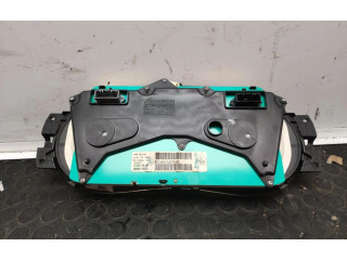 Přístrojová deska Renault Sandero I 2011 P248104354R