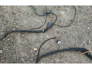 Pojistková skříňka 7H0971727F Volkswagen Transporter - Caravelle T5 2007