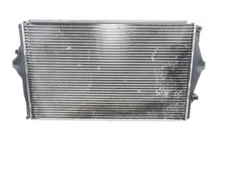 Интеркулер 9161207, 9161207 Volvo S80