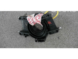 Подрулевой шлейф SRS    Rover 75