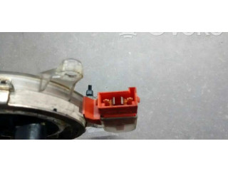 Подрулевой шлейф SRS 8611465, ANILLOAIRBAG Volvo V70