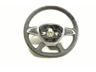Руль Dacia Sandero - года 484009181R