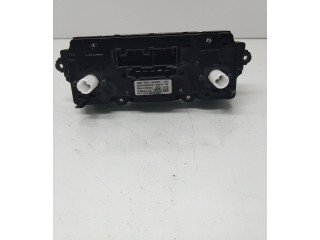 Блок управления климат-контролем 5C0820047CA, 0000002286819 Volkswagen Jetta VI